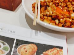 -大鸭梨烤鸭店(花园村店)