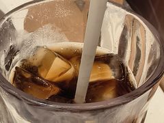 -谭仔米线(壹方城店)