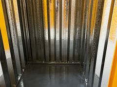 -安东易迷你仓自助寄存仓库(光复西路店)