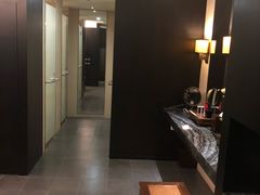 -王府半岛酒店