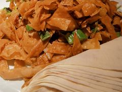 -廉厨干煸鸡(云龙区民富园店)