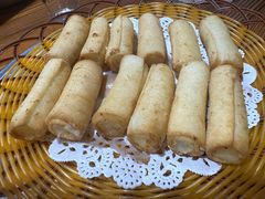 -东坊味道私房菜·地道顺德菜(大良店)
