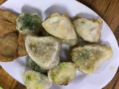 -飘香小食店(国平路店)