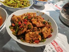 -壹盏灯(惠农店)