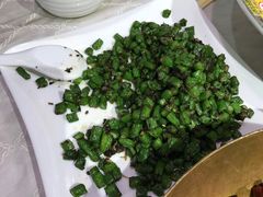 -天成川菜馆(华乐店)