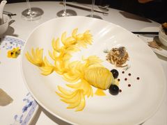 -食廬NOBLE(港汇店)