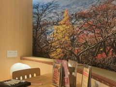 -长崎屋·日本料理·刺身·烧鸟(天河北路店)
