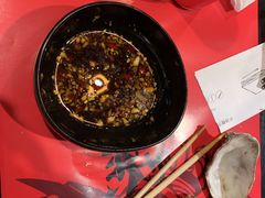 -望江门小龙虾·烧烤(九堡店)