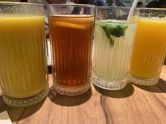 -必胜客(远大路店)