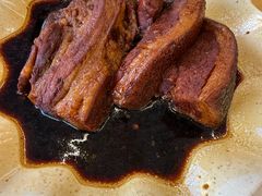 -張飛扒肉·龙江非遗(道外店)