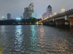 -南宁南湖公园