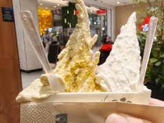 -第一食品(中环百联店)