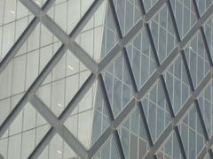 -中央广播电视总台(光华路办公区)