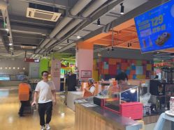 -宝燕乐园(闵行旗舰店)