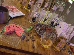 -哈夫酒馆(齐齐哈尔龙华路店)