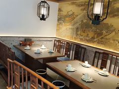 -姑苏家宴·苏帮菜·松鼠桂鱼(苏州总店)