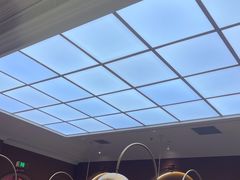 -椒爱水煮鱼川菜(皇姑万象汇店)