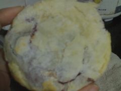 紫薯豆沙-叶受和(观前街店)