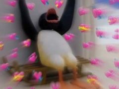 -食悦天美食广场(长沙IFS国金中心店)