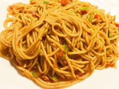 -滇越乘象云南餐厅(豆各庄店)