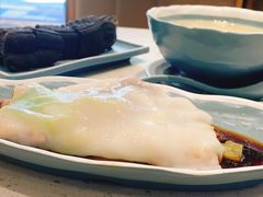 -华辉拉肠(宝华店)