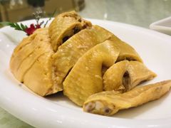 -顺风海鲜港(金玉兰店)