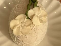 -VERIE BAKEHOUSE
