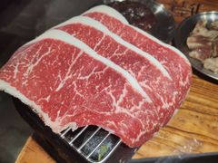 -原始泥炉烤肉(总店)