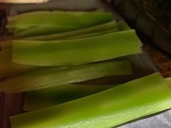 -谭鸭血老火锅(漳州路店)