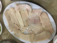 -五洲牛肉美食馆