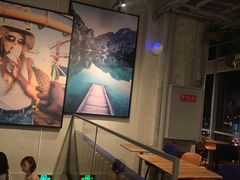 -Wagas沃歌斯(五道口购物中心店)