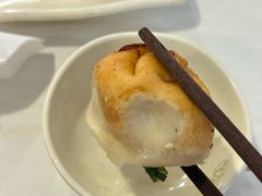 -咬不得高祖生煎·简餐(高银街店)