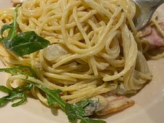 -新贝乐意大利餐厅(苏州中心店)