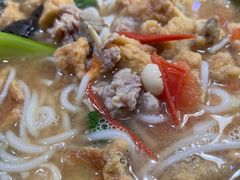 -云上千禾(水上店)