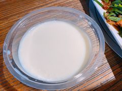 -老号尤兔头(幸福店)