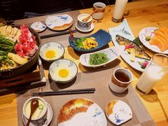 乳酸菌饮料-游You House(西单老佛爷店)