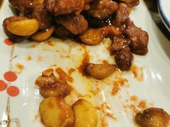 -津菜宋记老房子(鼓楼店)