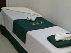 -巴黎春天(陕西路店)