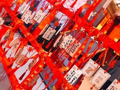 -茶马花街(城西银泰城店)