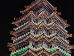-合江楼