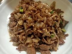 -饭怕鱼(阳光100店)