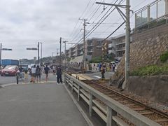 -灌篮高手动画打卡地