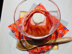 -町家Machiya(泰府·名邸店)