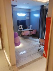 -苑苑vbeauty科技美容SPA