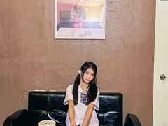 -H立方实景剧情密室(天河旗舰店)