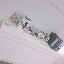 -様共享美容连锁机构