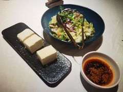 -耶里夏丽·新疆菜(南丹东路店)