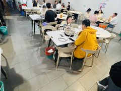 -菜忠潮州牛肉店(岗厦店)