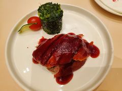 -得月楼·省级非遗·传统苏帮菜(观前店)