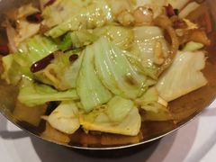 -蓉城小馆(科兴店)